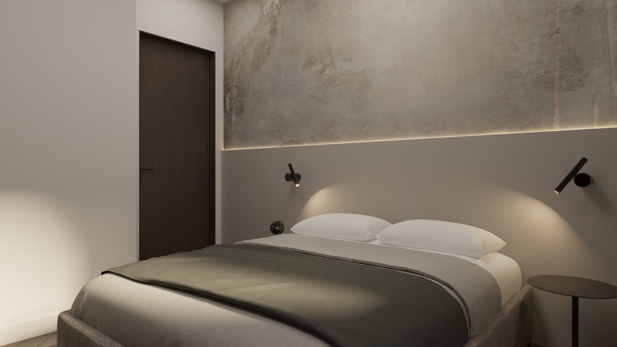 PROJEKT MAR - Image 11